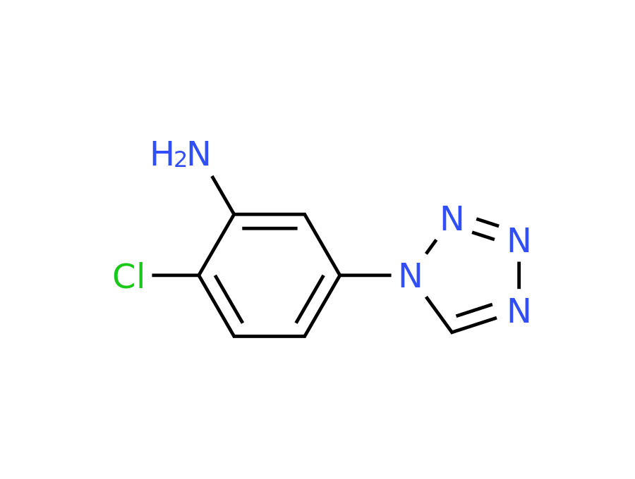 Structure Amb1118584