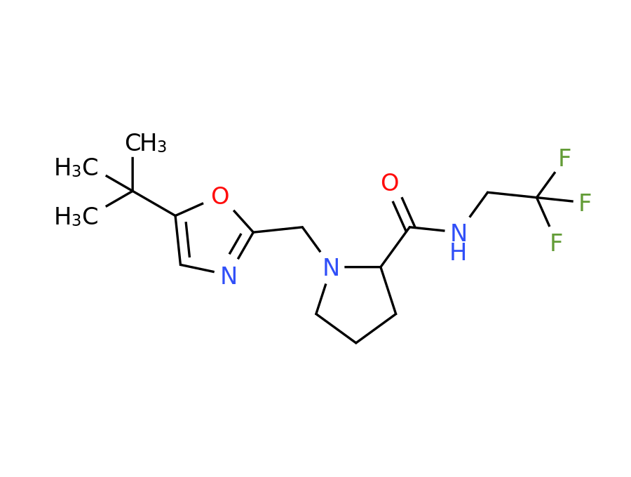 Structure Amb11185848