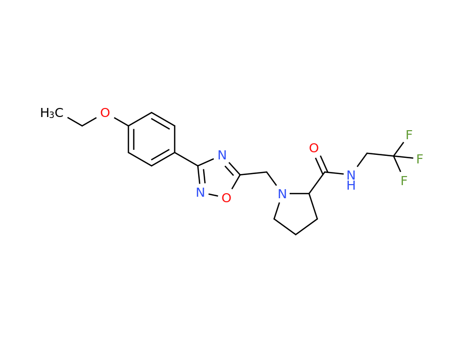 Structure Amb11185849