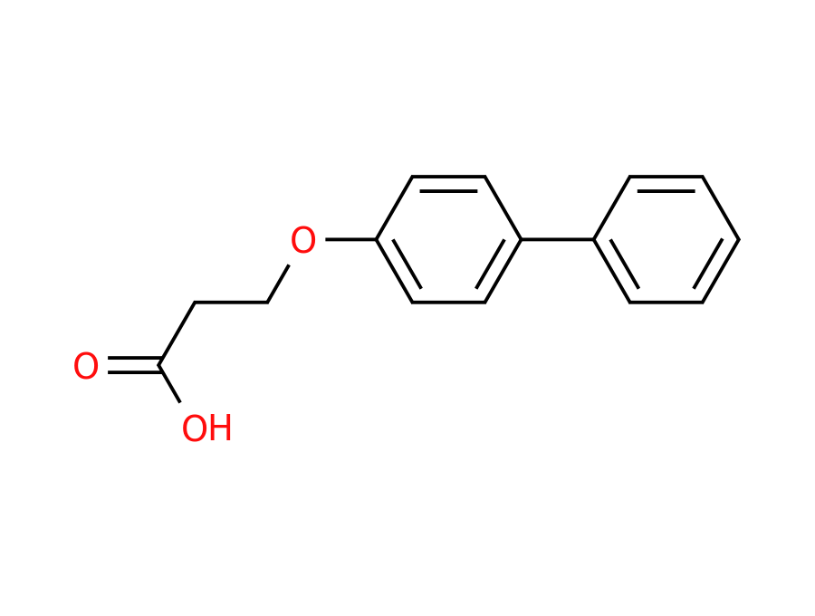 Structure Amb1118610