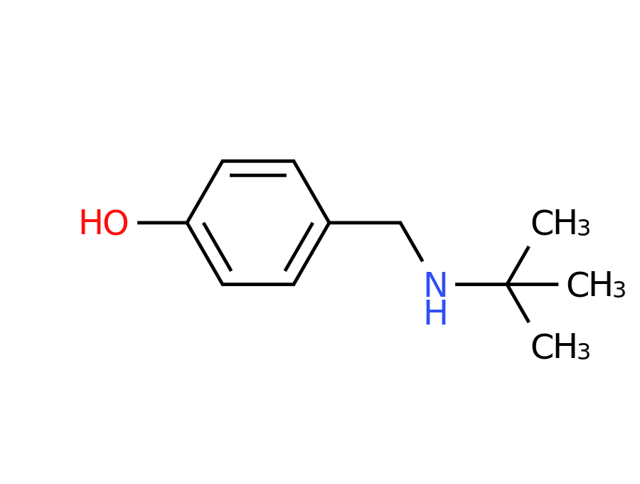 Structure Amb1118613