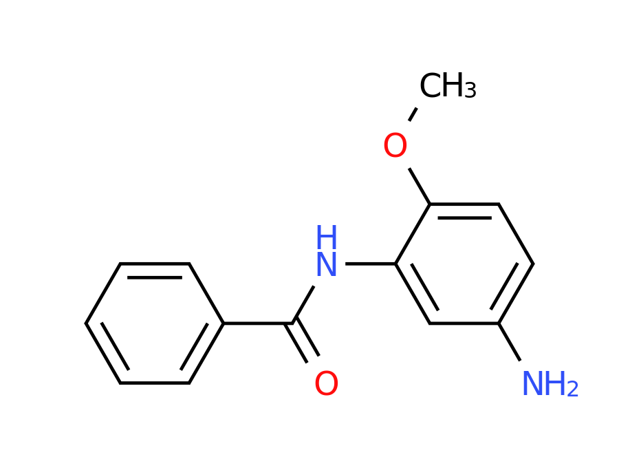 Structure Amb1118617