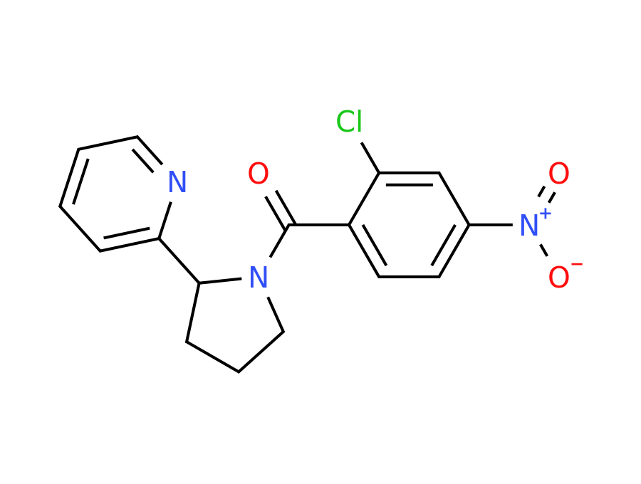 Structure Amb11186215