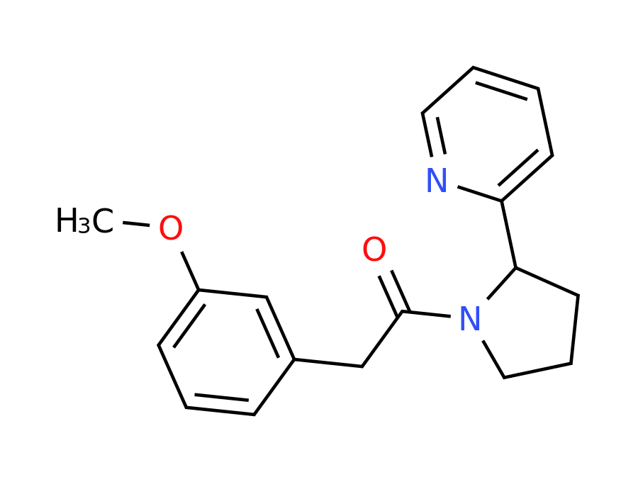 Structure Amb11186222