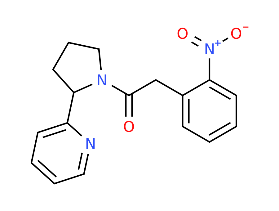 Structure Amb11186223