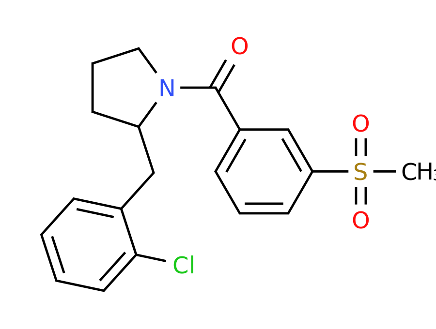 Structure Amb11186224