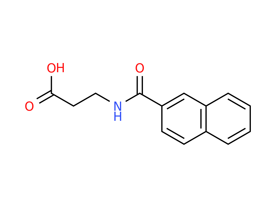 Structure Amb1118623