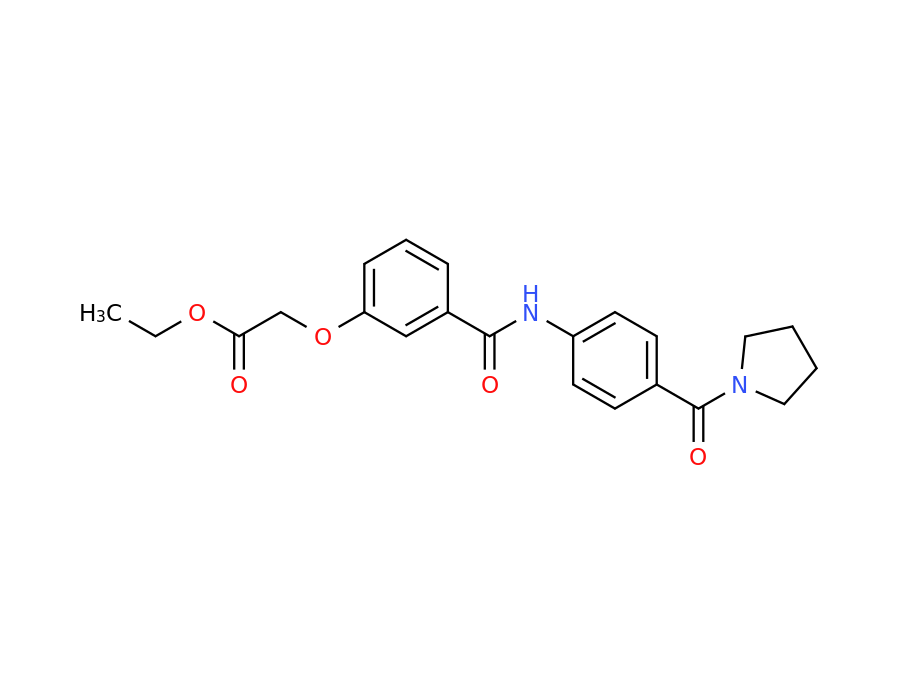 Structure Amb11186388