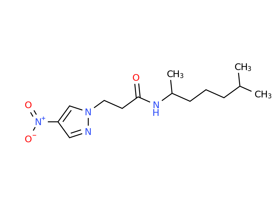 Structure Amb11186394