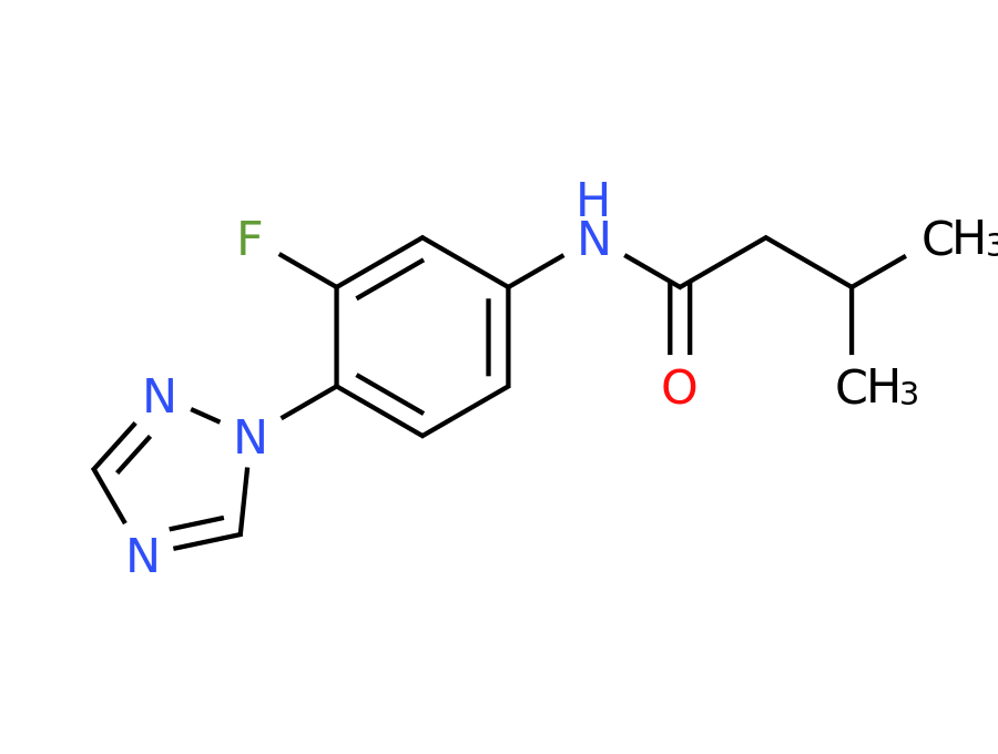 Structure Amb11186411