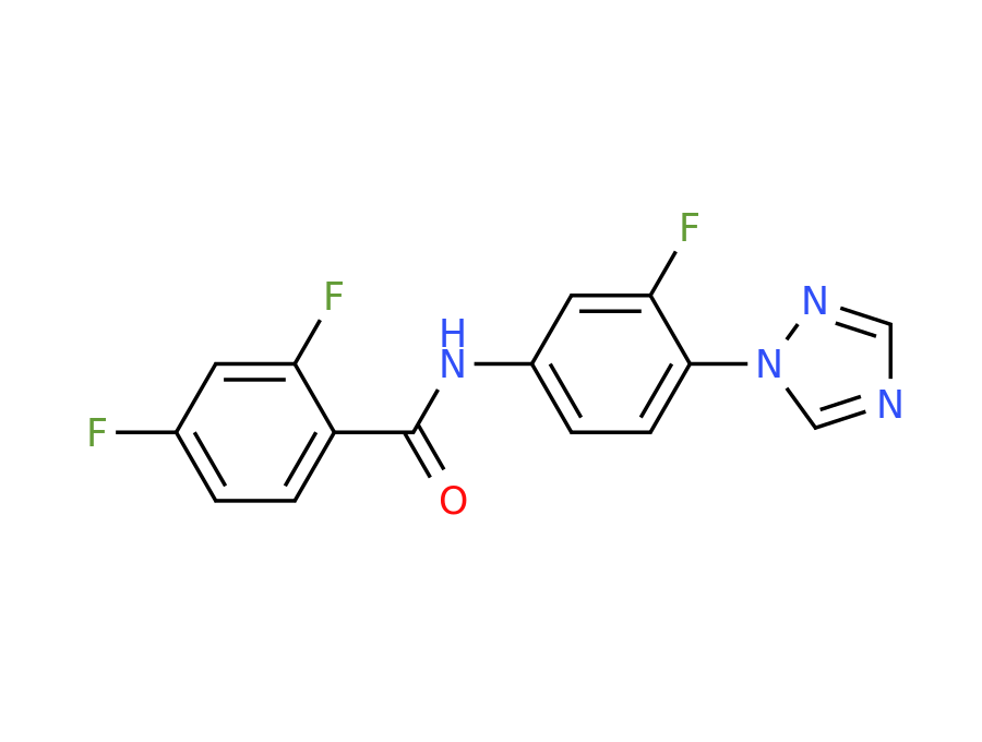 Structure Amb11186412