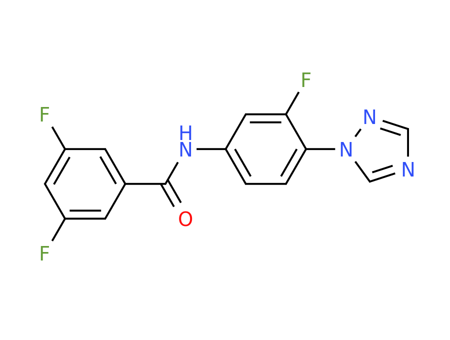 Structure Amb11186417