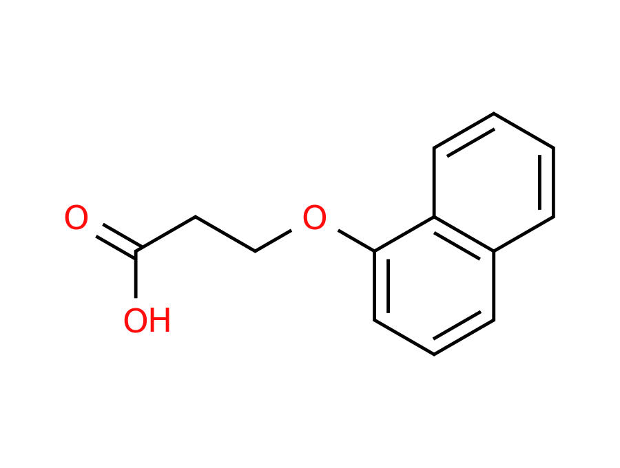 Structure Amb1118645