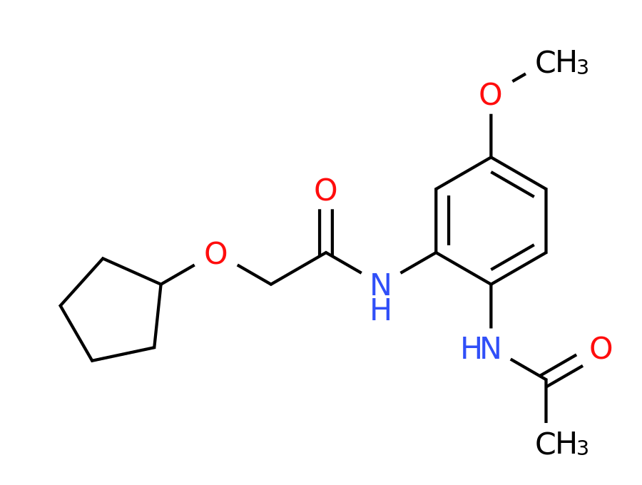 Structure Amb11186463