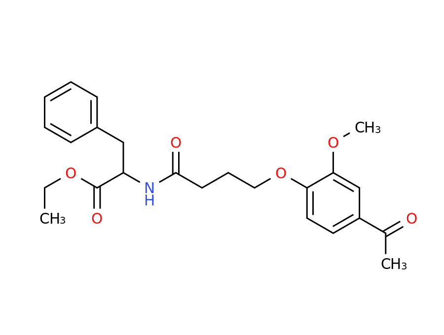 Structure Amb11186533