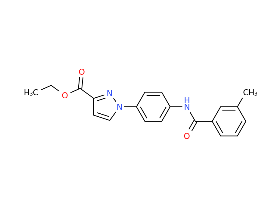 Structure Amb11186541