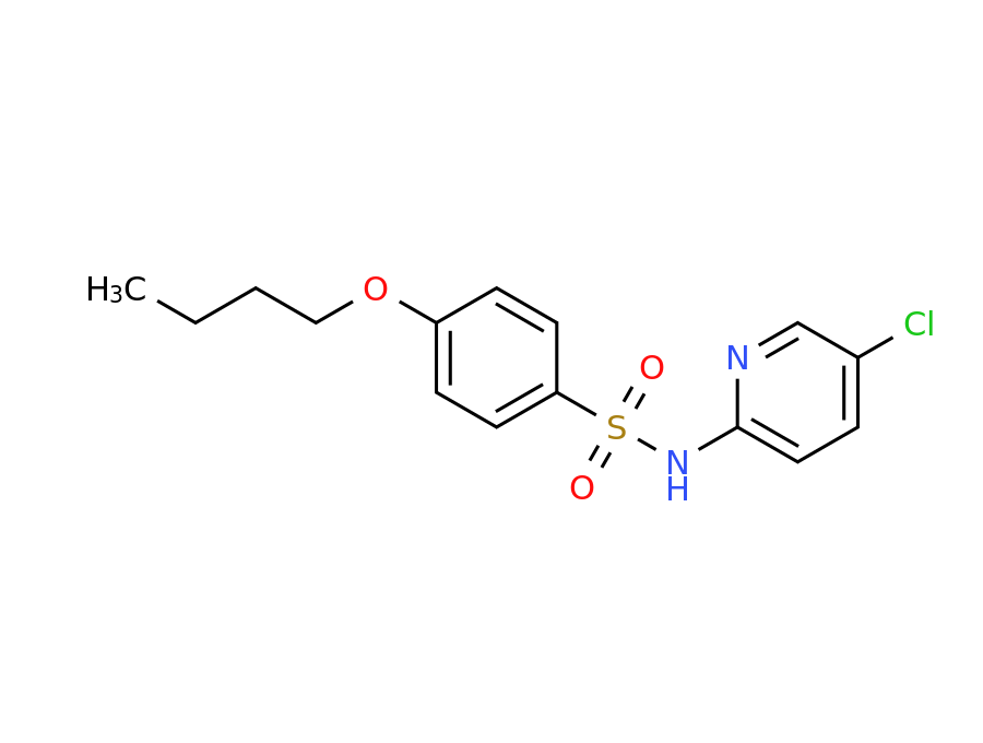 Structure Amb11186604