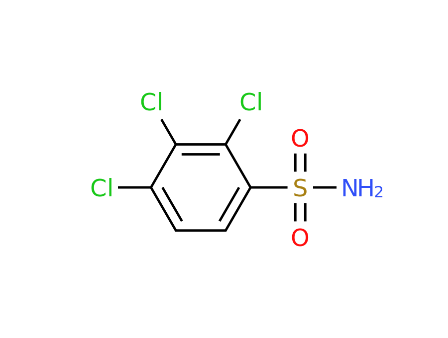 Structure Amb11186645