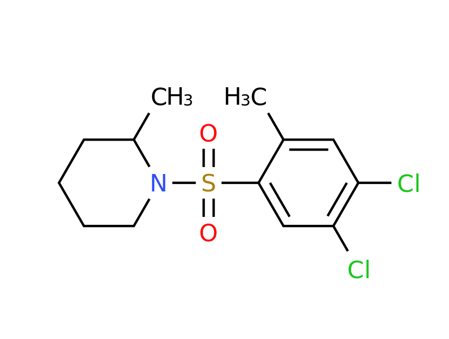 Structure Amb11186702