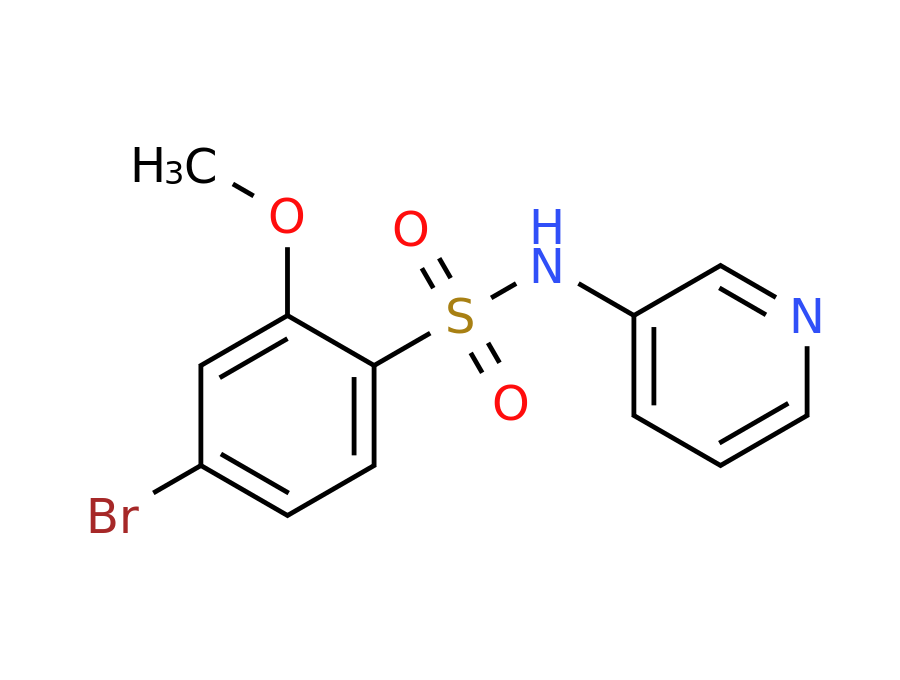 Structure Amb11186715