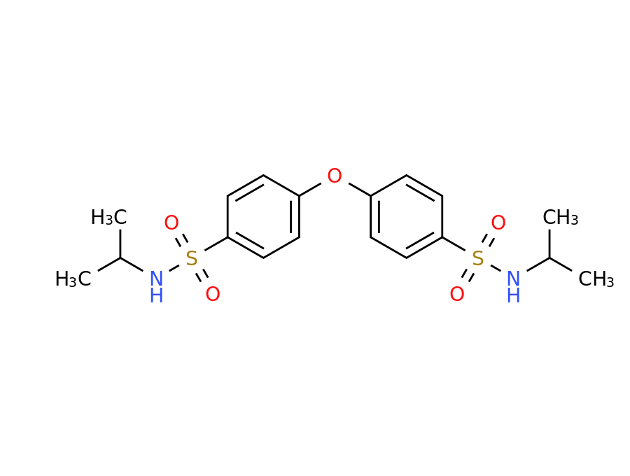 Structure Amb11186727