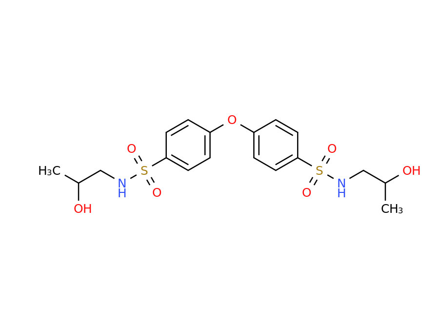 Structure Amb11186752