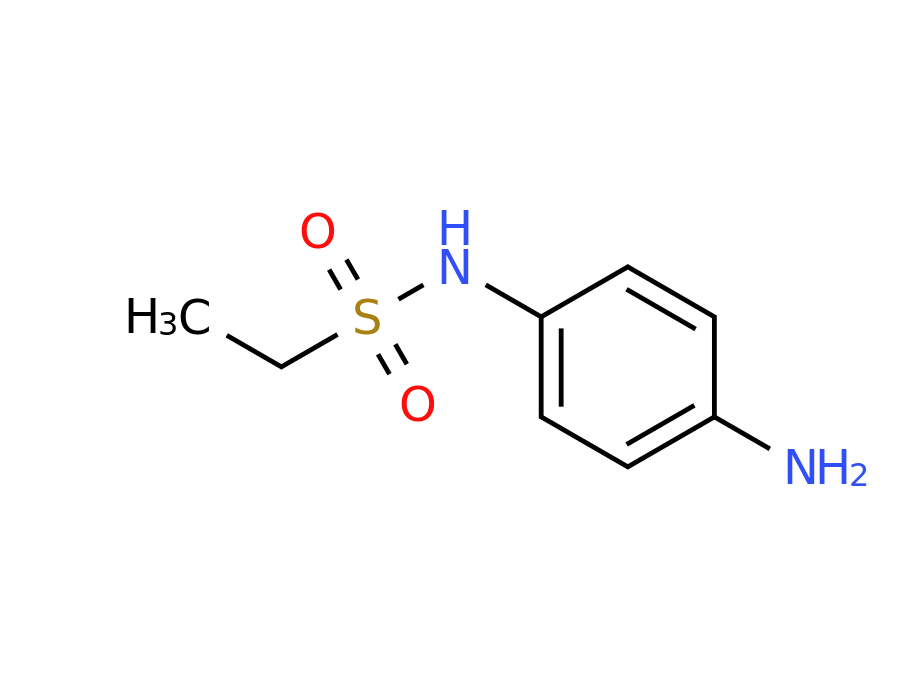 Structure Amb1118682