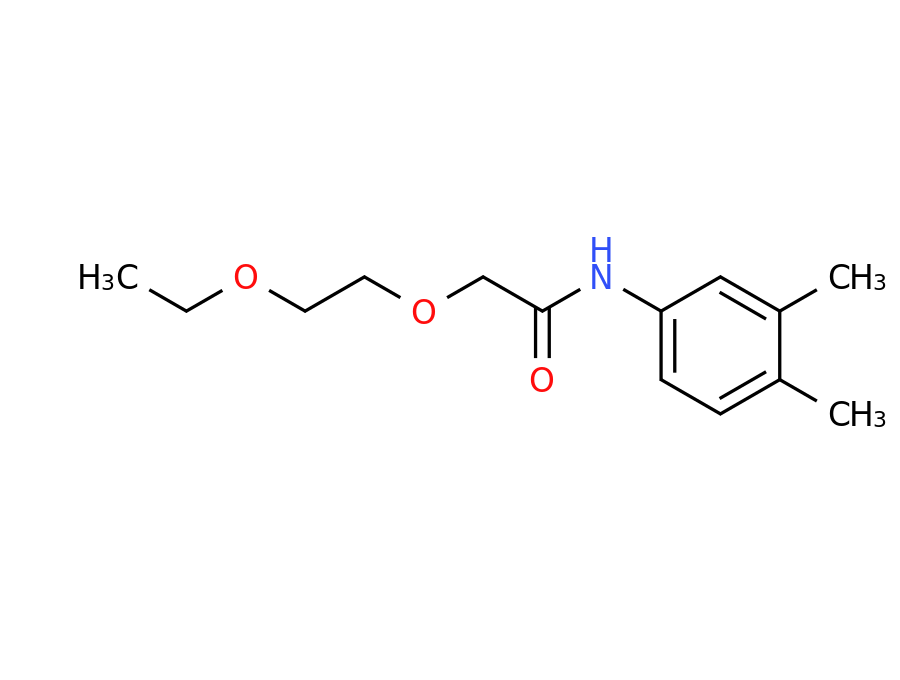 Structure Amb11187060