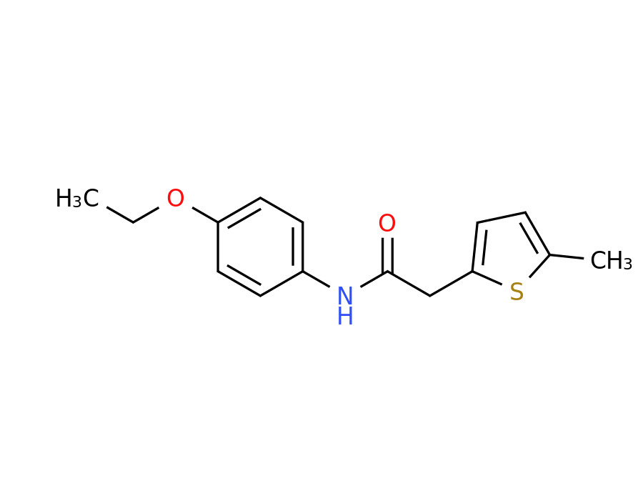 Structure Amb11187277