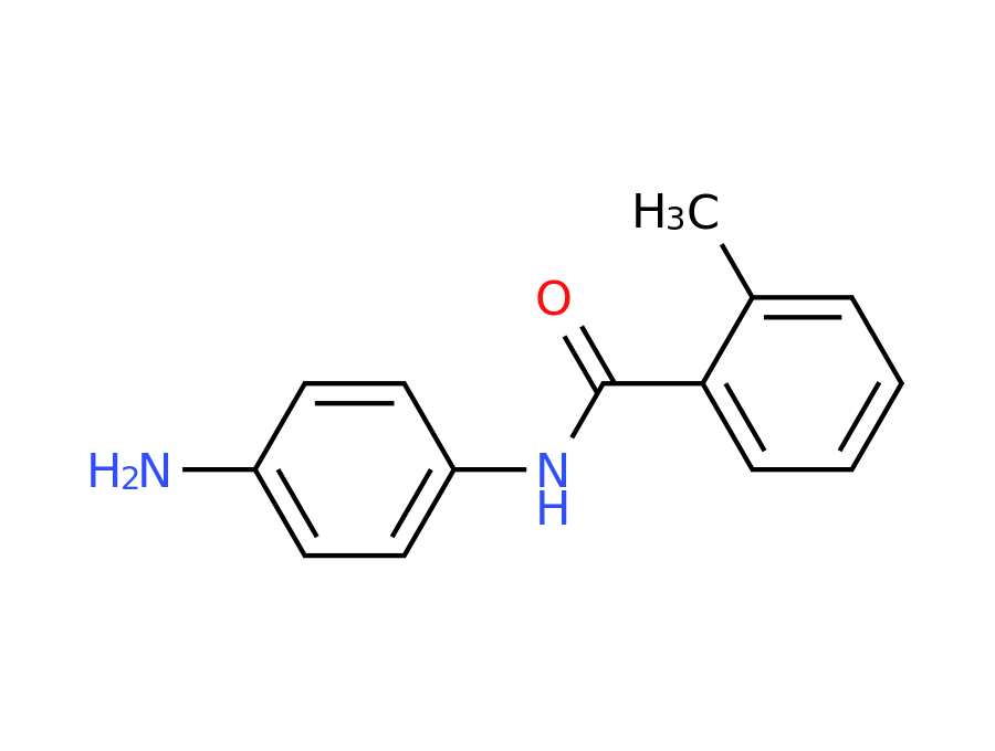 Structure Amb1118756