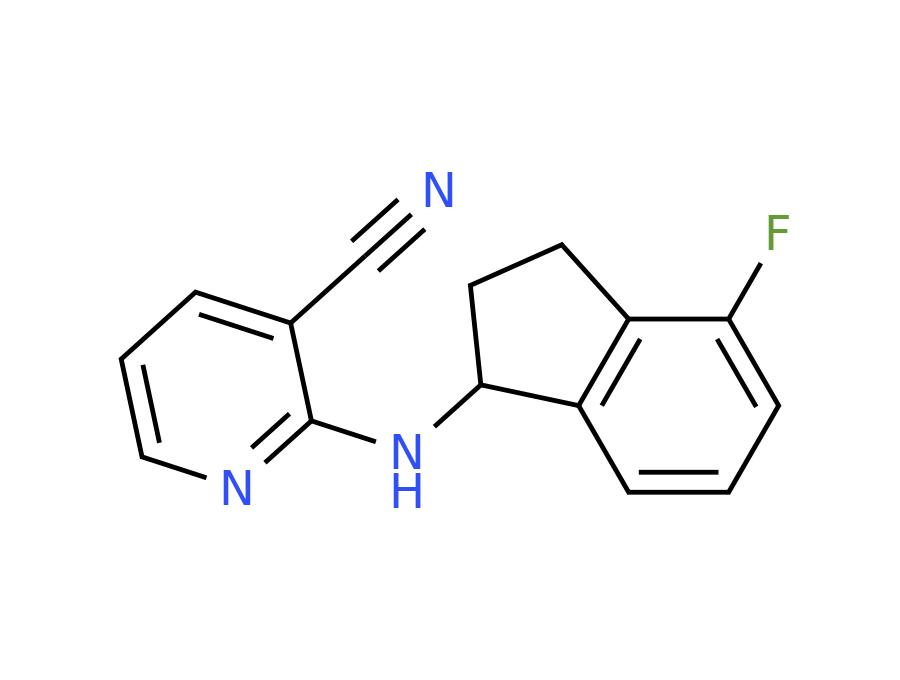 Structure Amb11187625