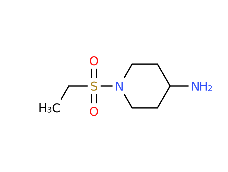 Structure Amb1118764