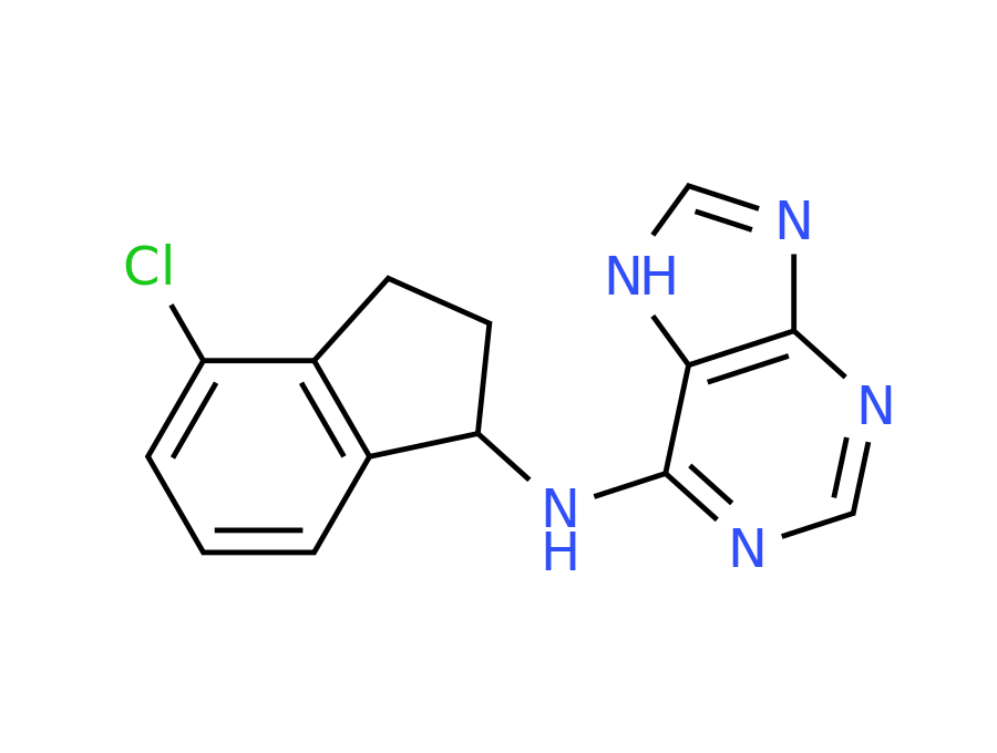 Structure Amb11187642