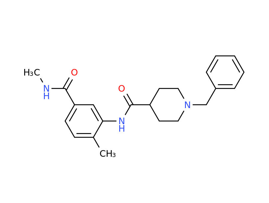 Structure Amb11187719