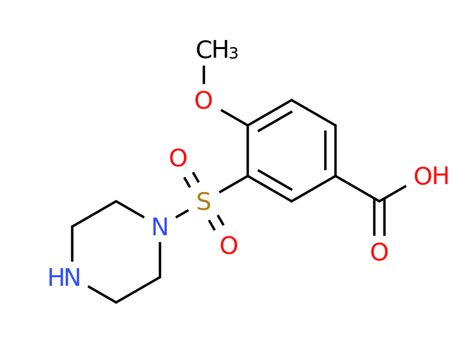 Structure Amb11187764