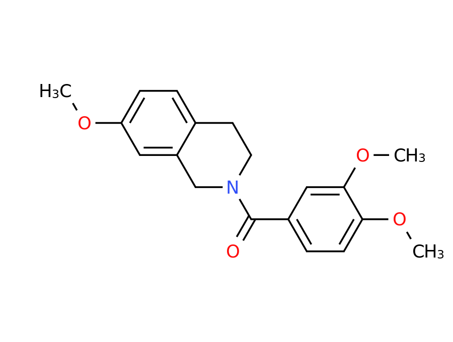 Structure Amb11188003