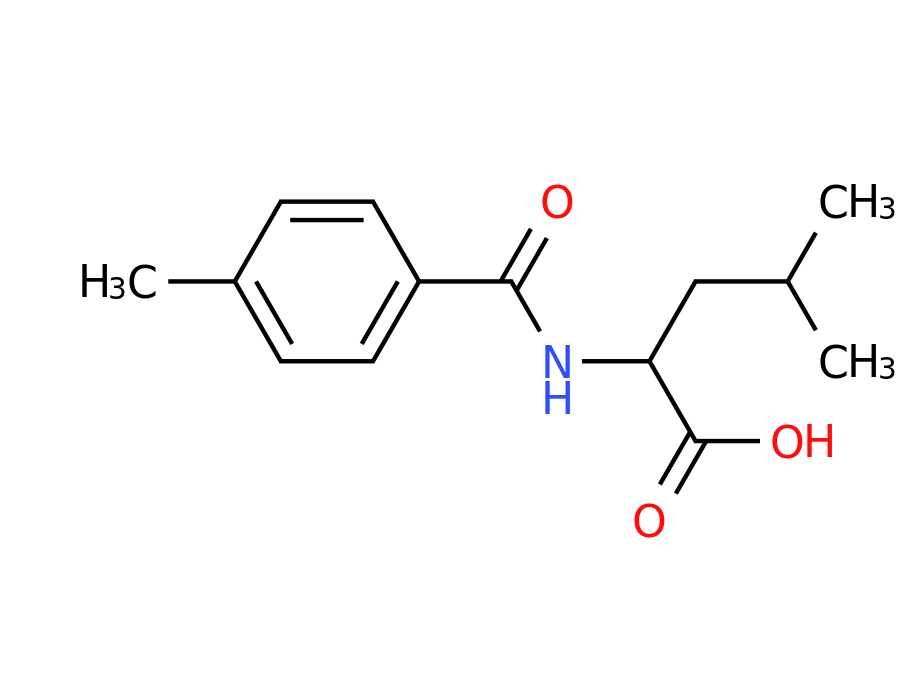 Structure Amb1118830