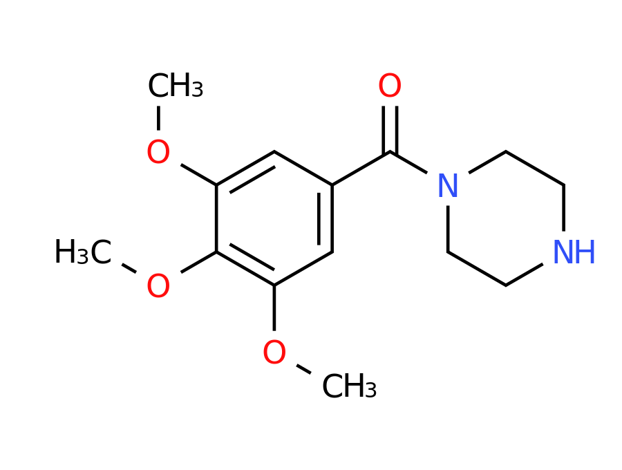 Structure Amb1118863