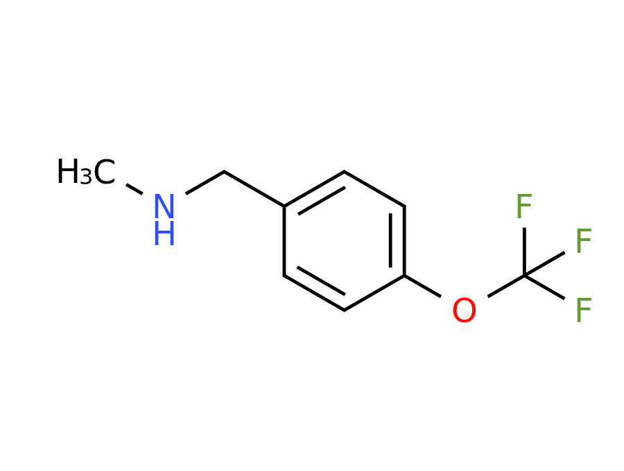 Structure Amb1118867