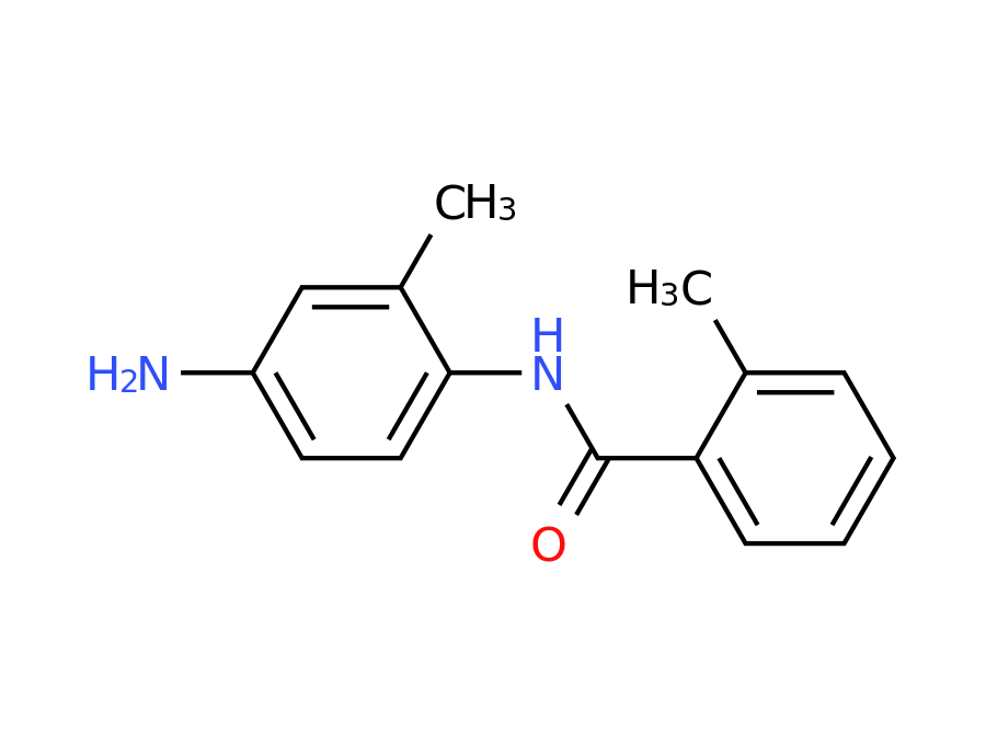 Structure Amb1118904