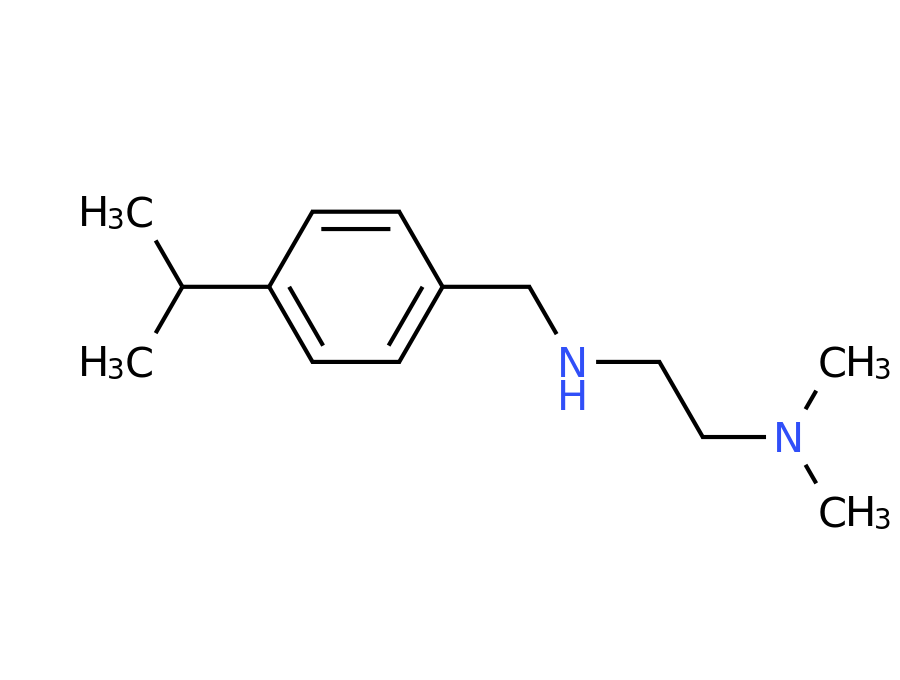 Structure Amb1118911