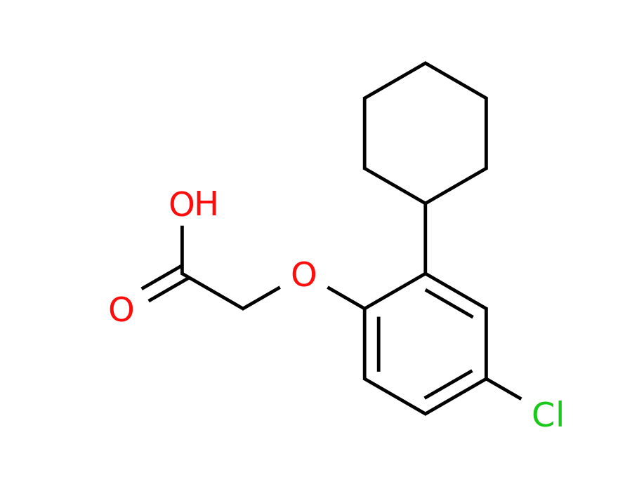 Structure Amb1118913