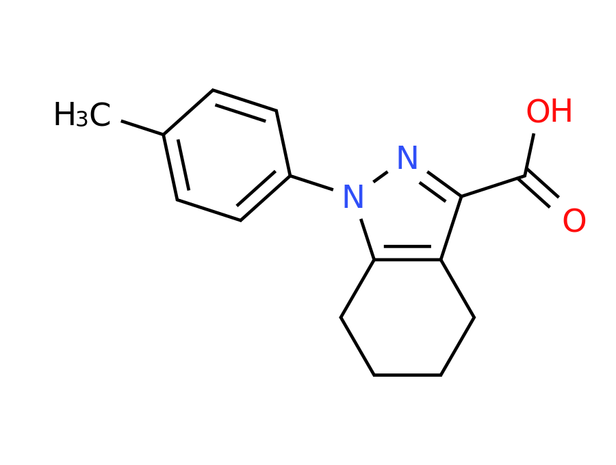 Structure Amb1118974