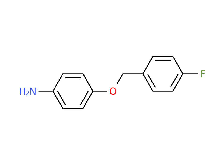 Structure Amb1119010