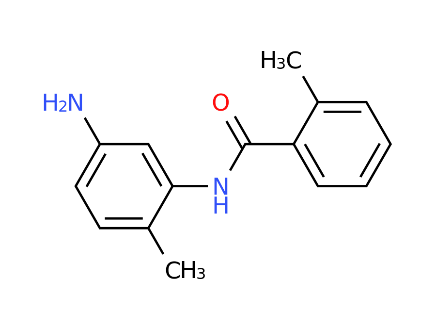 Structure Amb1119019