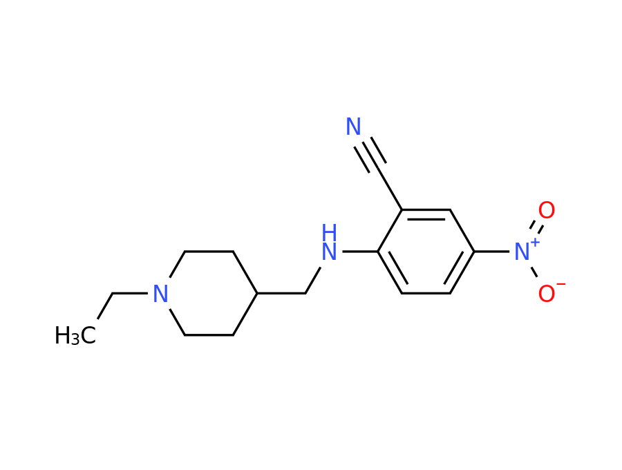 Structure Amb11190322