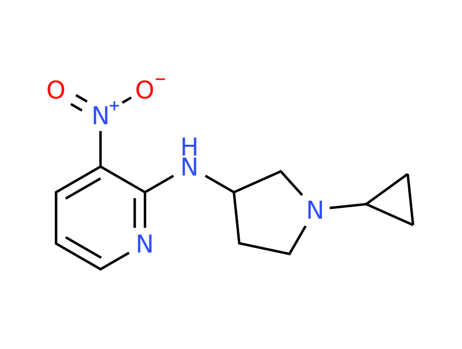 Structure Amb11190374