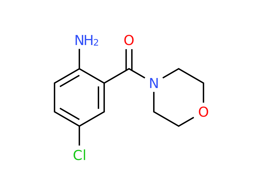 Structure Amb1119047