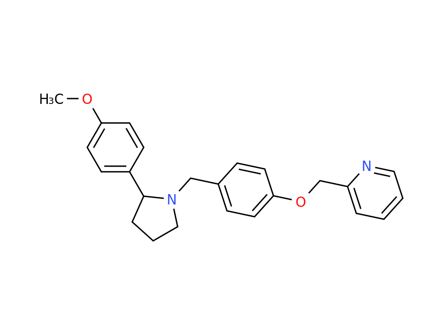 Structure Amb11190582