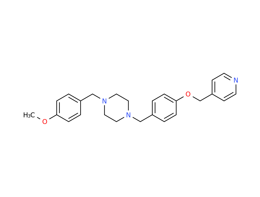 Structure Amb11190588